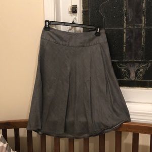 Summer Fling Flirt Skirt